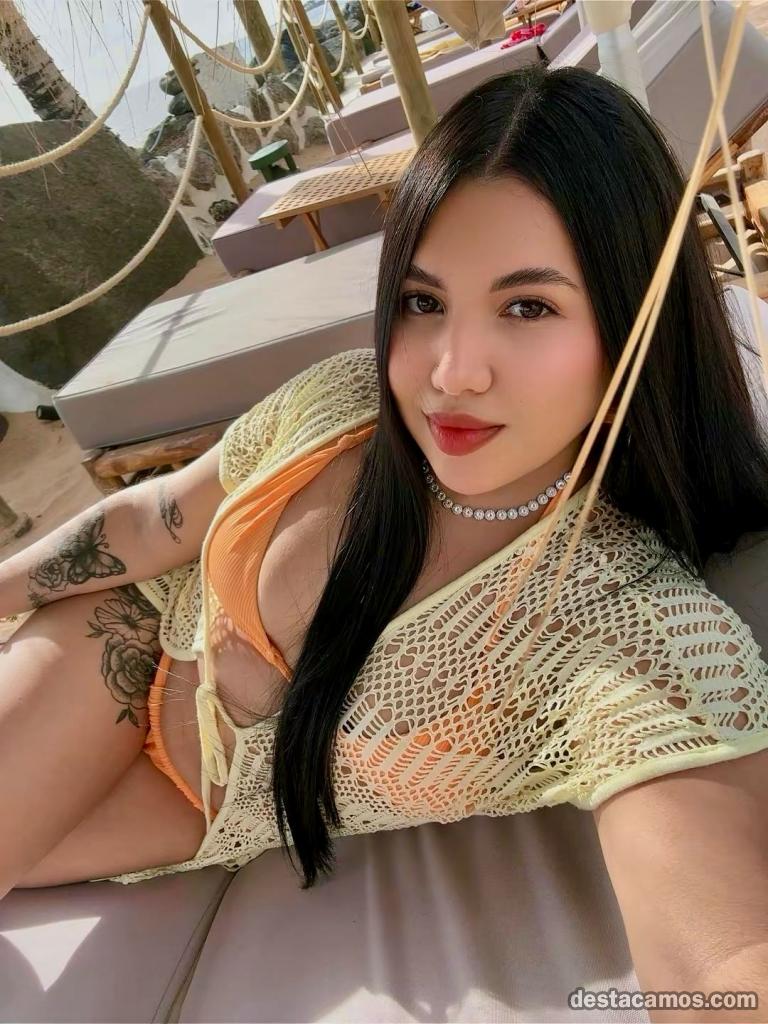 666287095-mujer-de-compania-en-tenerife-15gXPO