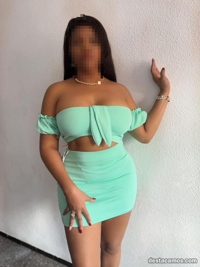 666763638-mujer-de-compania-en-gerona-bnS4Et