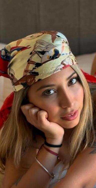 667296739-acompanante-en-jaen-CHmavi