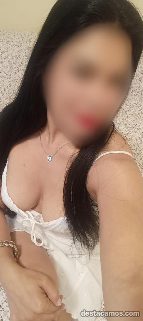 669502837-chica-escort-en-barcelona-4DPoN7