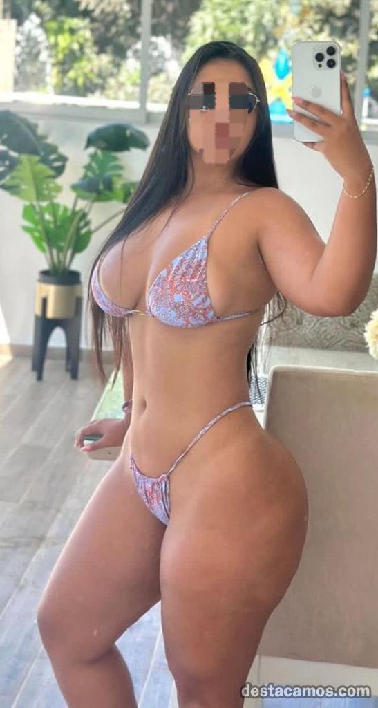 671233547-escort-en-cadiz-F0H5Rm