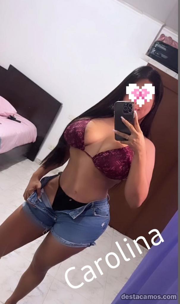 671557260-chica-de-compania-en-mallorca-4MoCAF