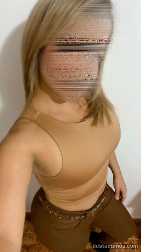 671627127-escort-en-barcelona-O5CXbc