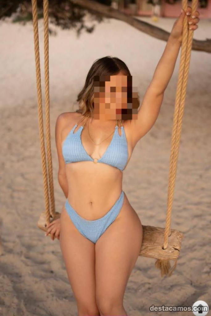 671893238-chica-escort-en-valencia-lVQAra