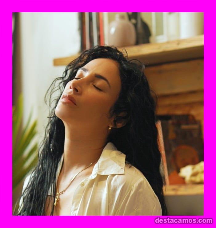 672033440-mujer-de-compania-en-madrid-94w7Ow