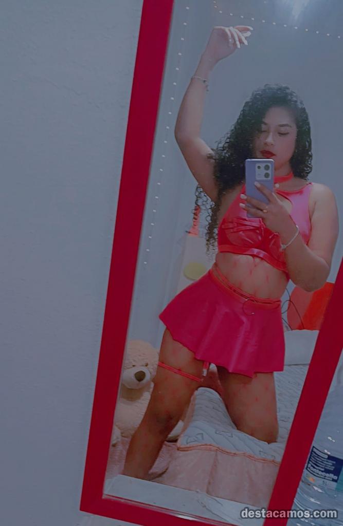 672236666-chica-escort-en-orense-TiX6Wm