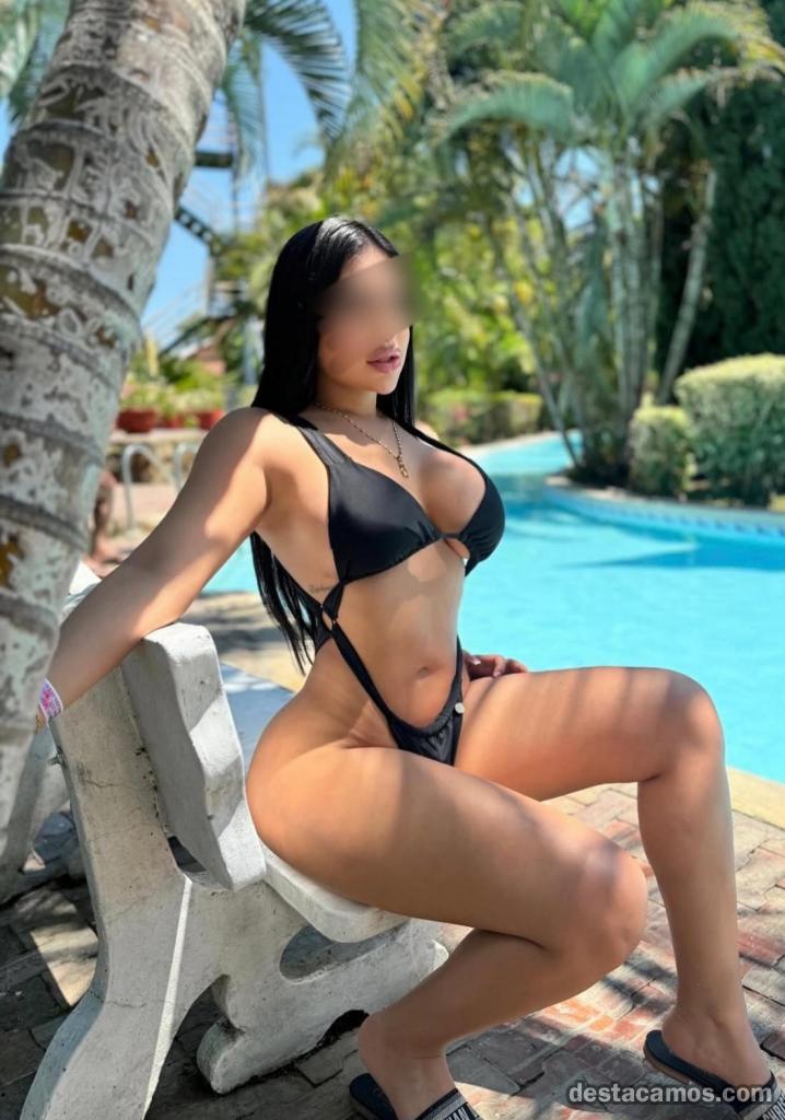 672439352-mujer-de-compania-en-alicante-WQJr0i