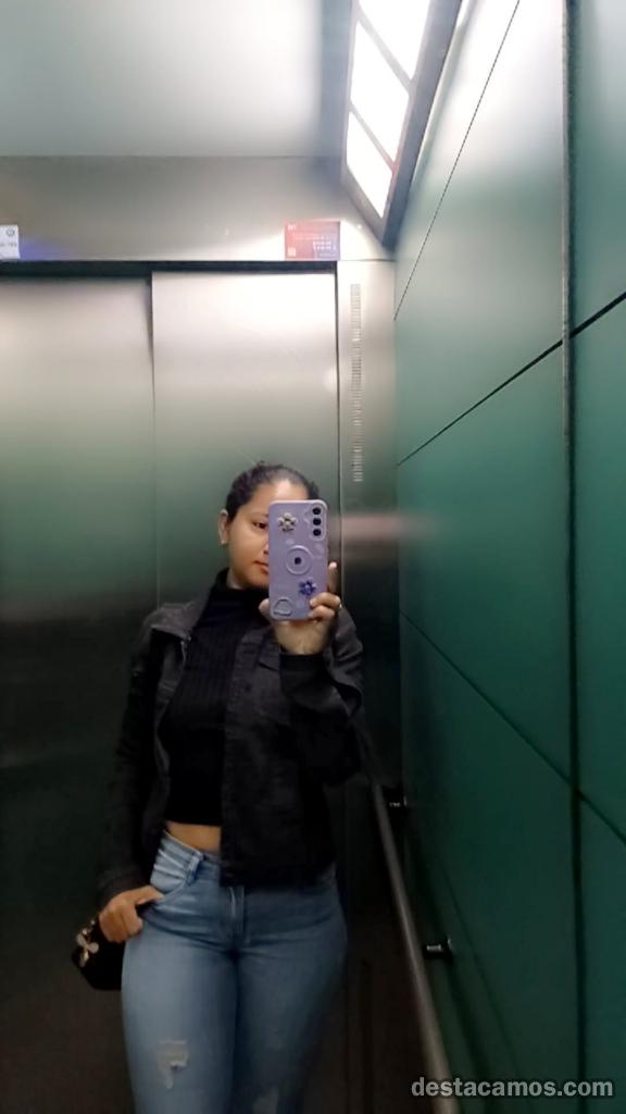 672923523-chica-de-compania-en-alicante-sXmti9