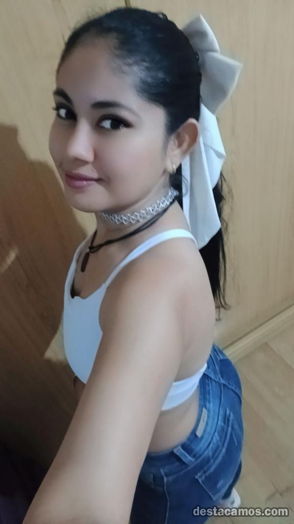 672923523-escort-en-alicante-sg8PRg