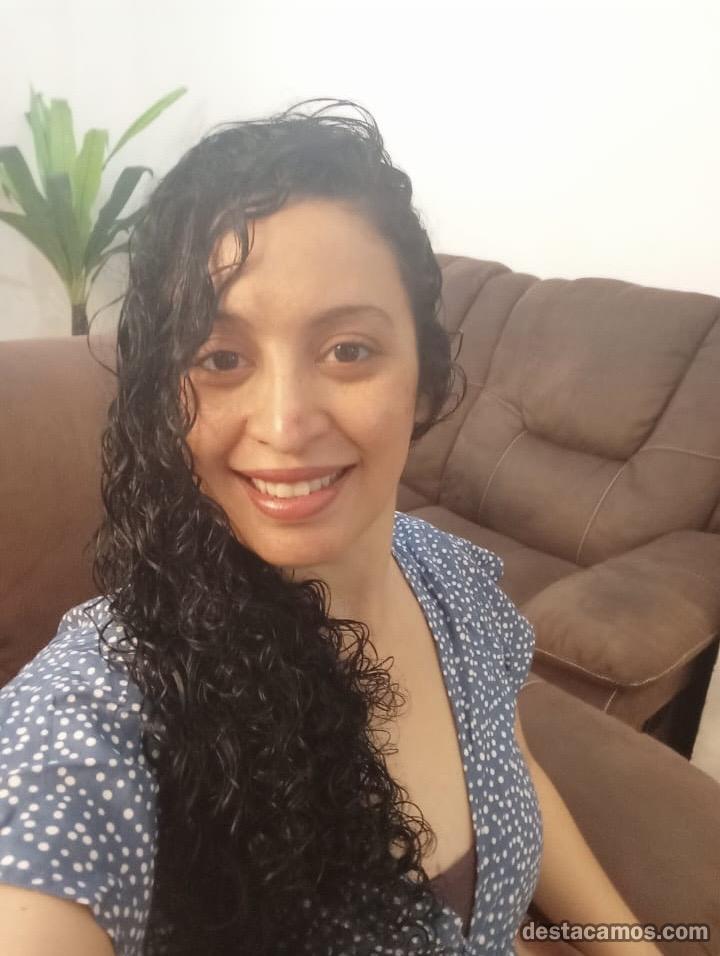 672934148-escort-en-asturias-9XZC8s