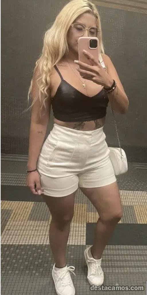 672947038-chica-escort-en-albacete-idzlG2