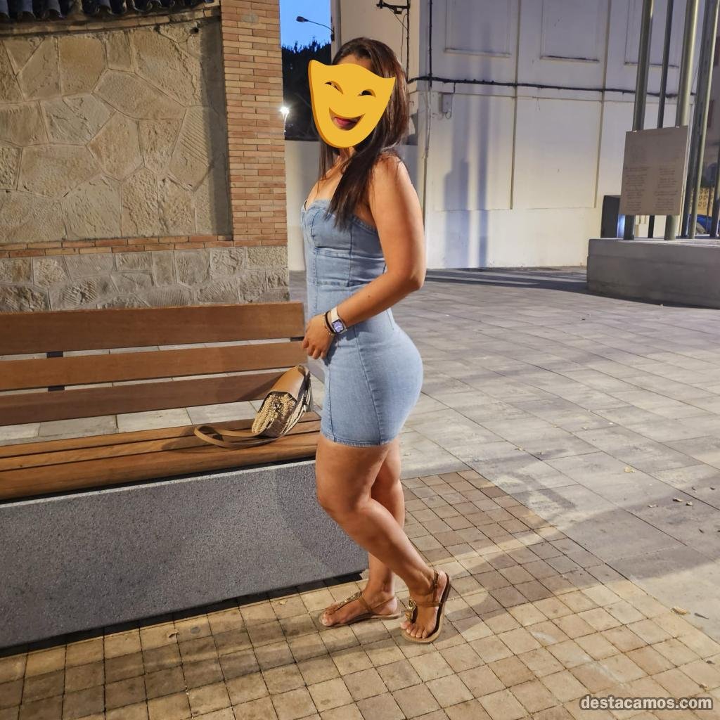 672982975-mujer-de-compania-en-cadiz-2QVnMW
