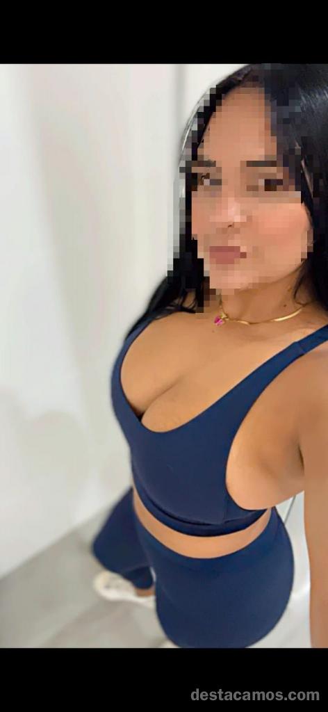 673237738-chica-escort-en-cadiz-OwDWtb