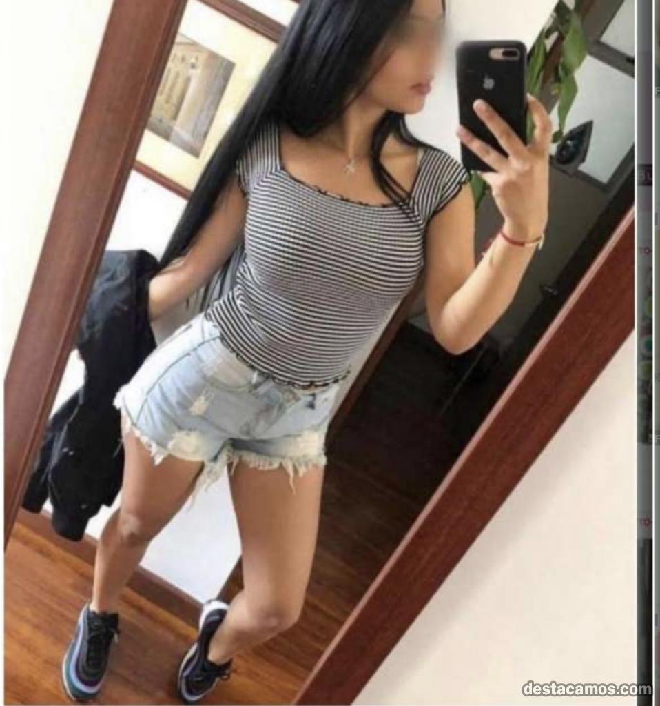 673841435-chica-escort-en-madrid-8D2Wu0