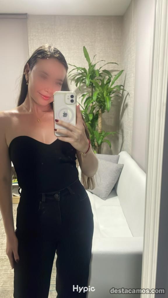 674086442-mujer-de-compania-en-barcelona-lLAZQs