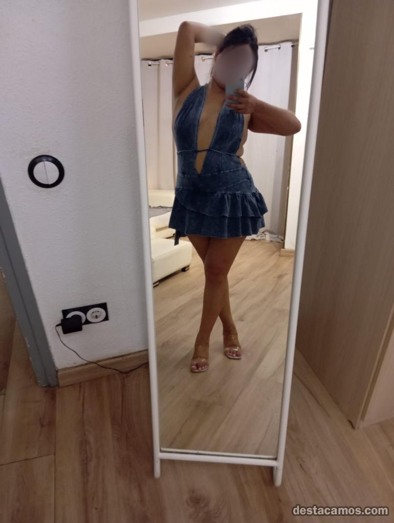 677913562-mujer-de-compania-en-barcelona-s5p1Xh