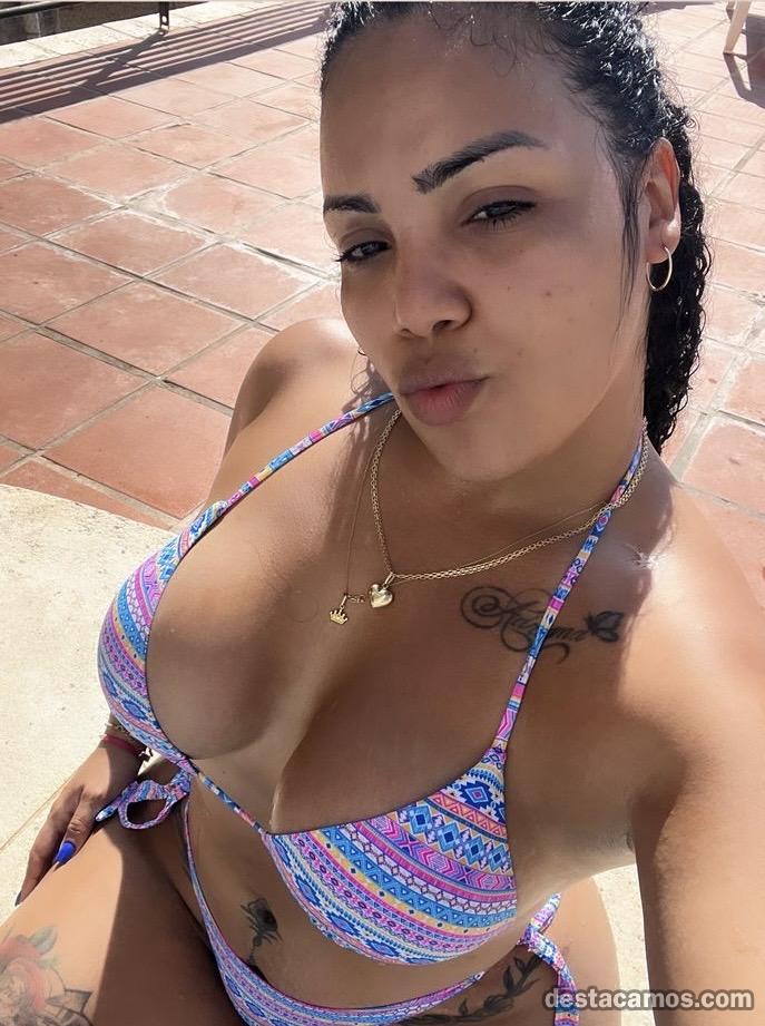 678671164-chica-escort-en-granada-rmpzKq