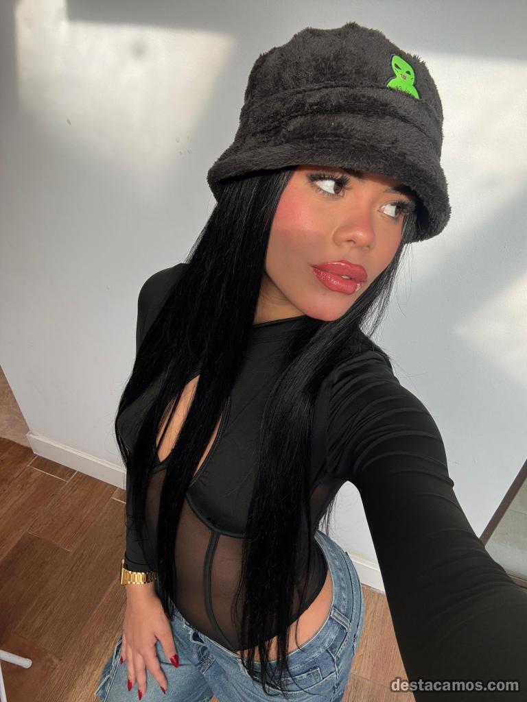 680366967-mujer-de-compania-en-madrid-YNcOLf