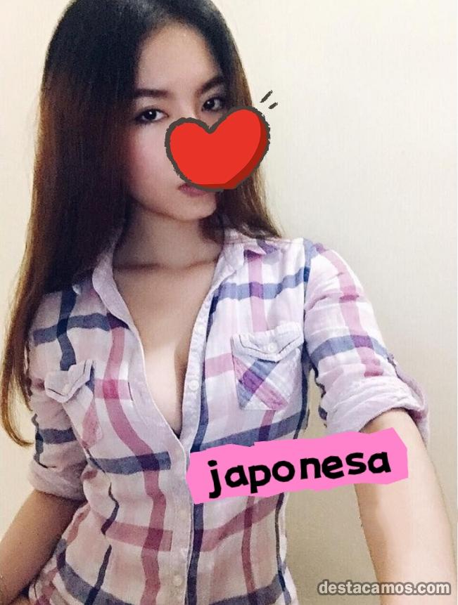 681950134-mujer-de-compania-en-la-coruna-D3bWwe