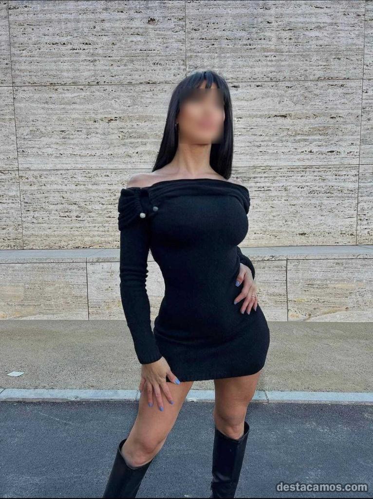 682234041-chica-de-compania-en-barcelona-D0Hvc2