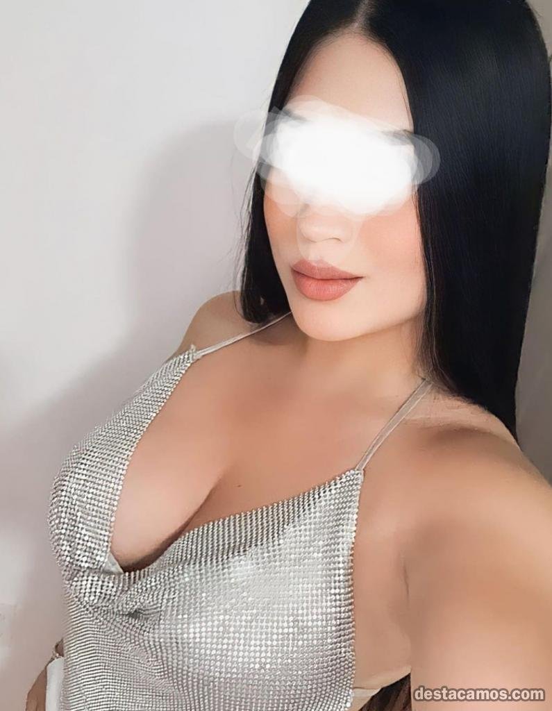 682897282-escort-en-murcia-2SmxHx