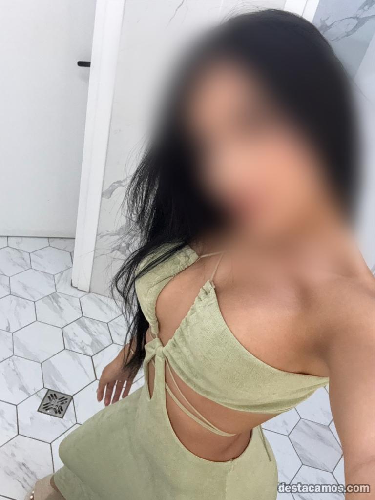 685616536-escort-en-malaga-KP9ouX