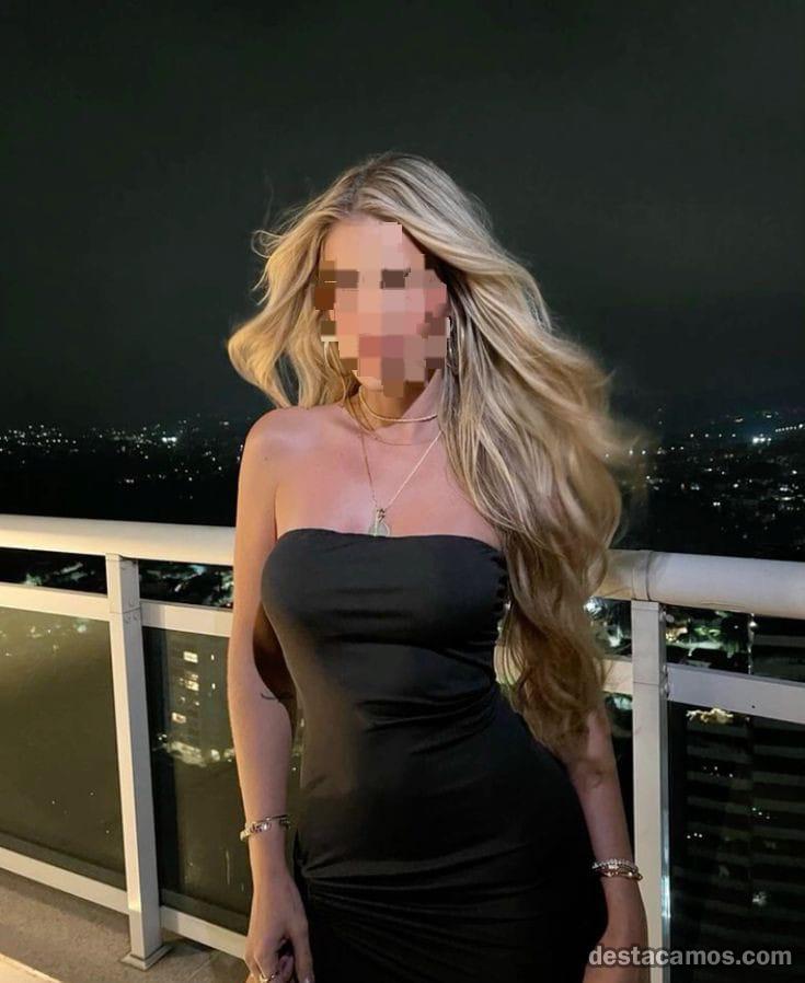 685979242-mujer-de-compania-en-malaga-lSWKJs