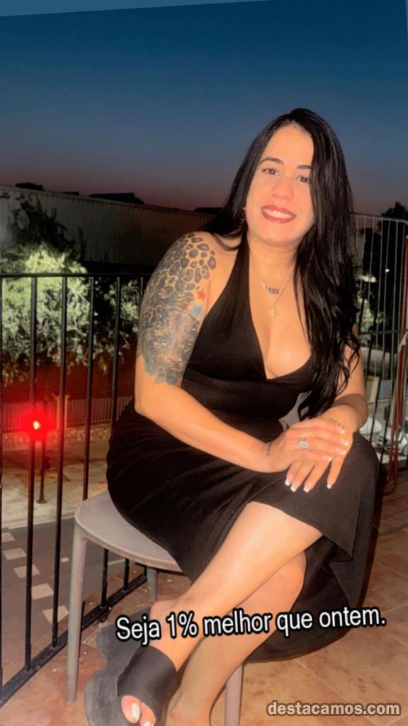 687975565-acompanante-en-granada-tosO9N