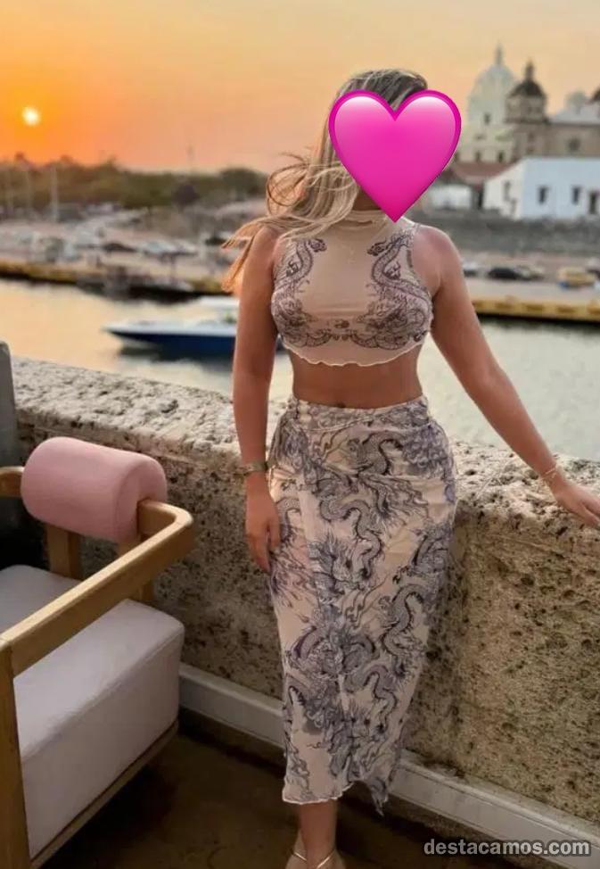 691228230-chica-de-compania-en-almeria-oMr4zx