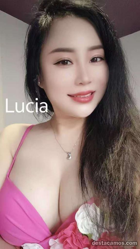 691357987-escort-en-alicante-s4GYTL