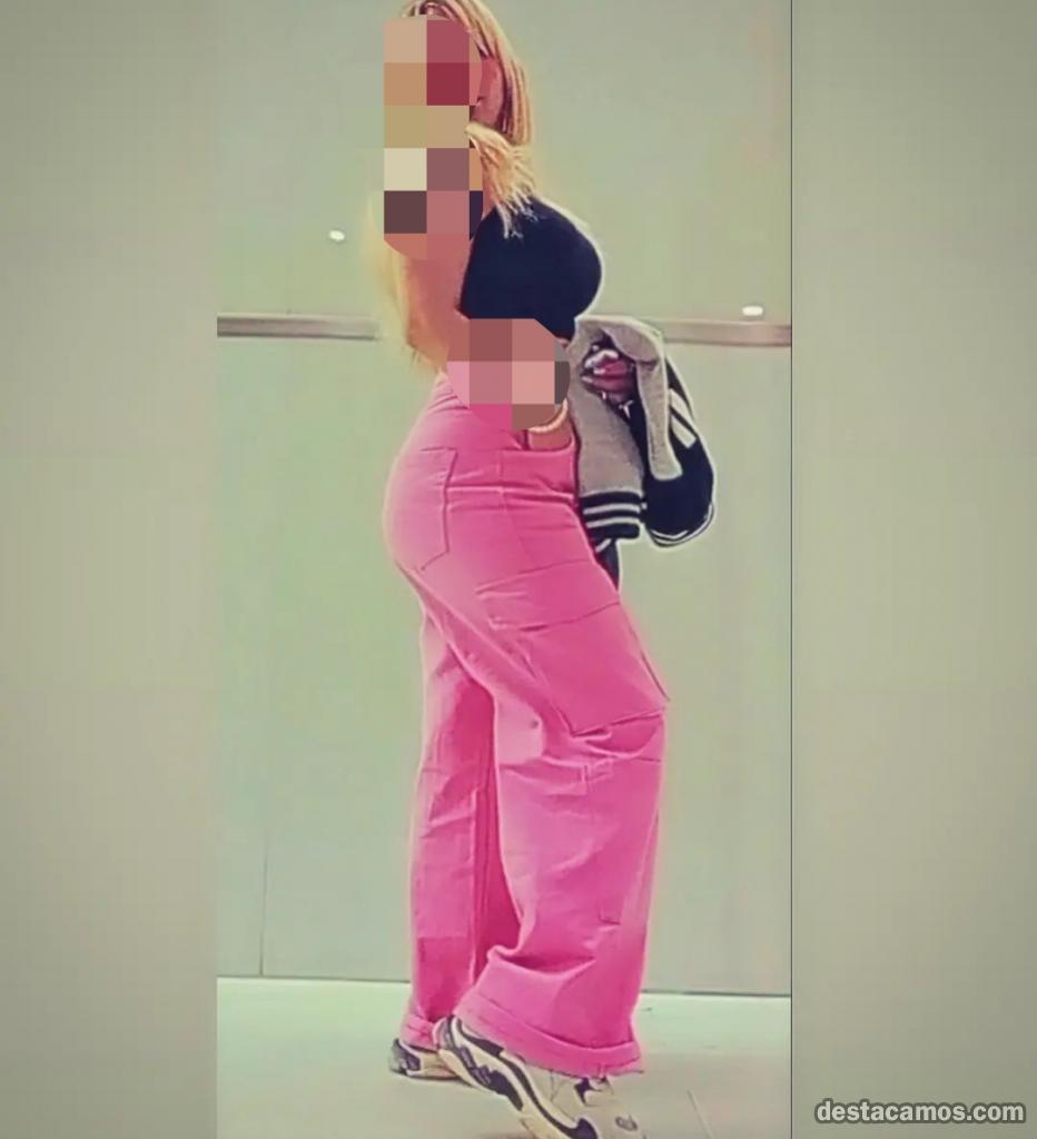 695122051-masajista-no-sexual-en-sevilla-nTXzks