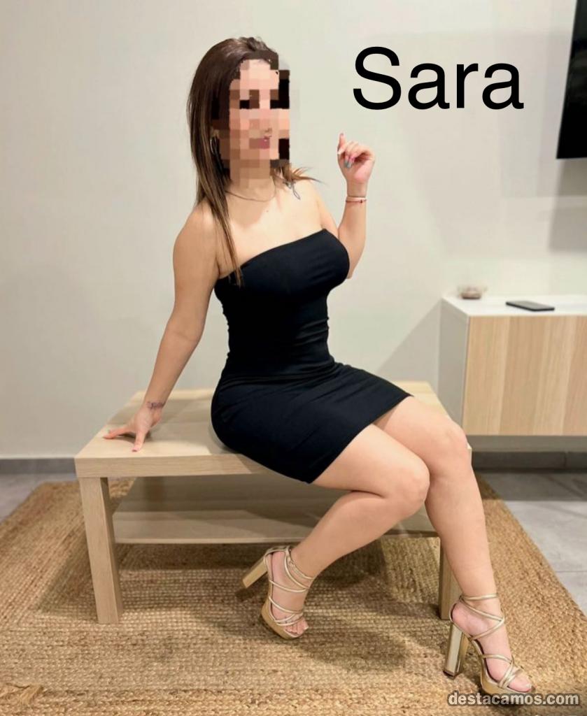 697743642-chica-escort-en-cordoba-oDaLBA