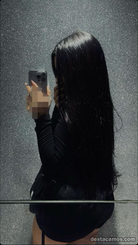 698940614-escort-en-las-palmas-iApbDD