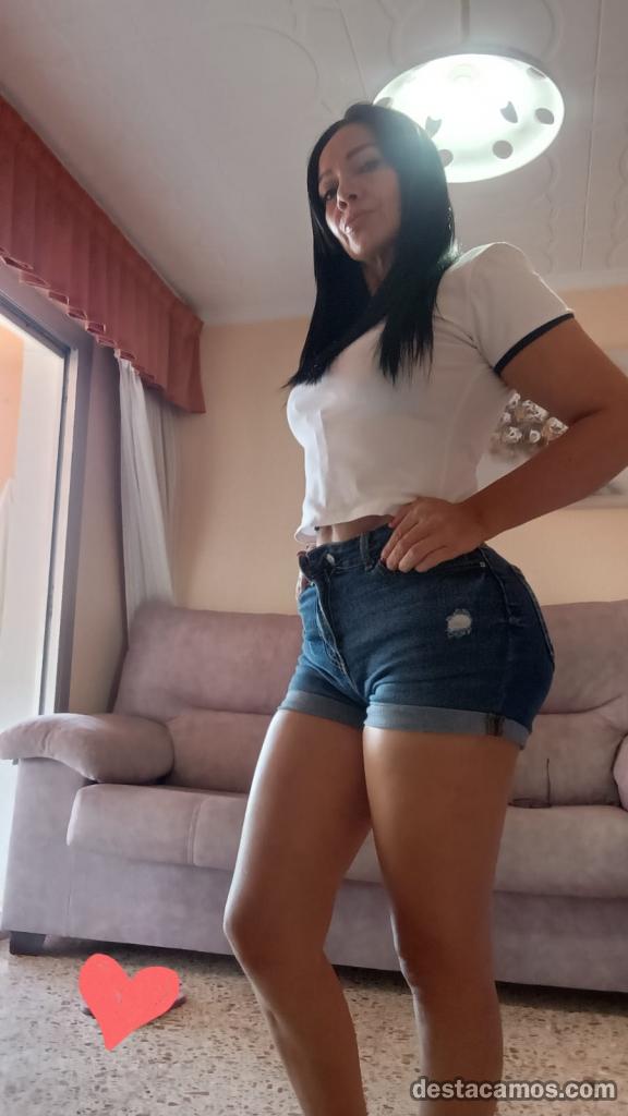 699005650-escort-en-alicante-CGLi1g