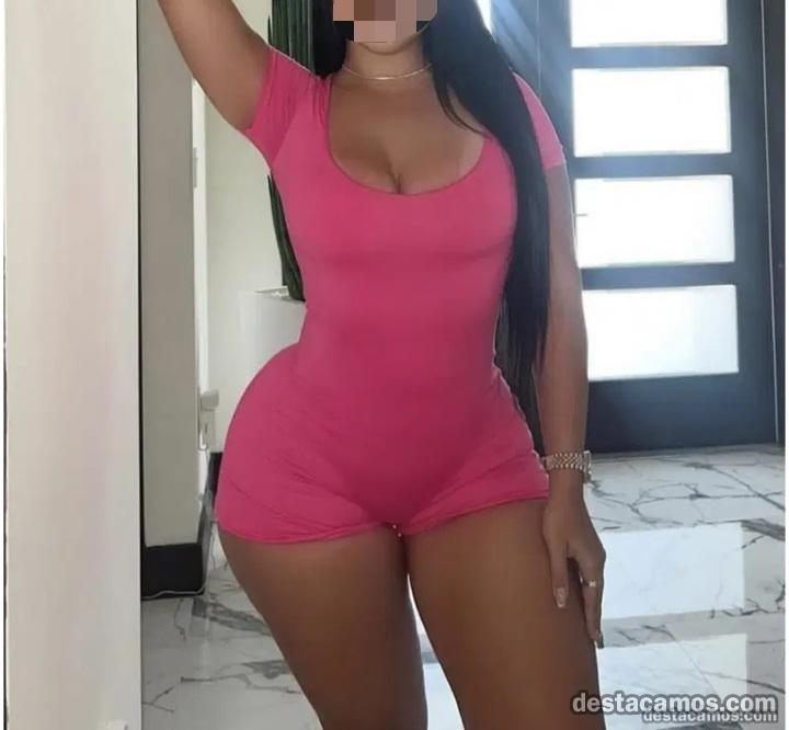 722126625-chica-de-compania-en-huelva-UbzuKU