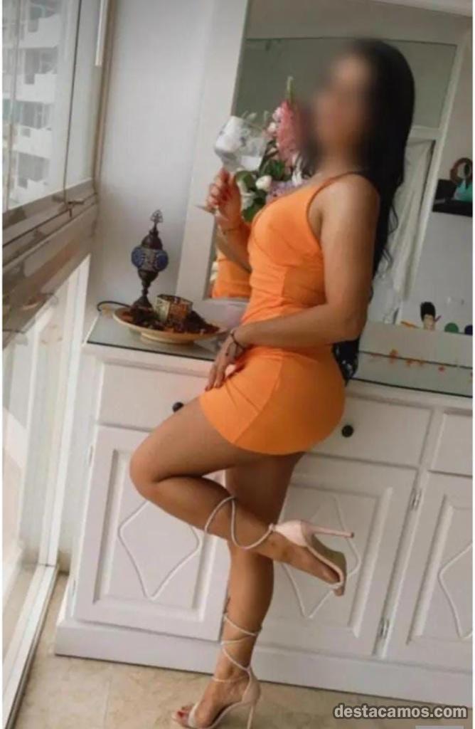 722553384-escort-en-las-palmas-iF4UXf