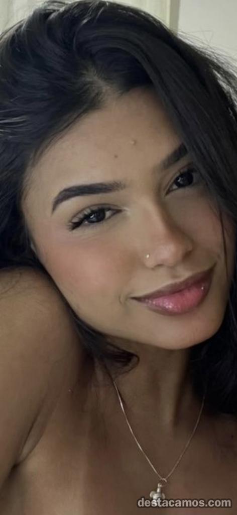 974563641-acompanante-en-huesca-UILHOZ