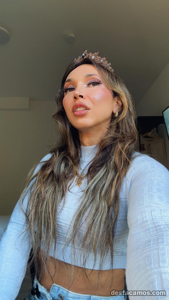 600013170-travesti-en-mallorca-Gdmpvl