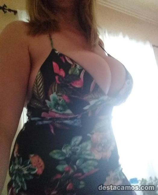 600013421-escort-vip-en-guipuzcoa-QOjlJw