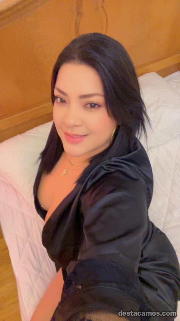 600046962-chica-escort-en-sevilla-Dtqb3h