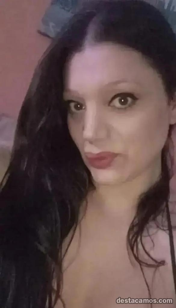 600218995-ladyboy-en-cadiz-zbxOik