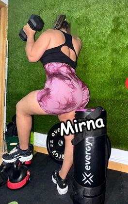 600364726-chica-de-compania-de-lujo-en-madrid-Xp2J6h