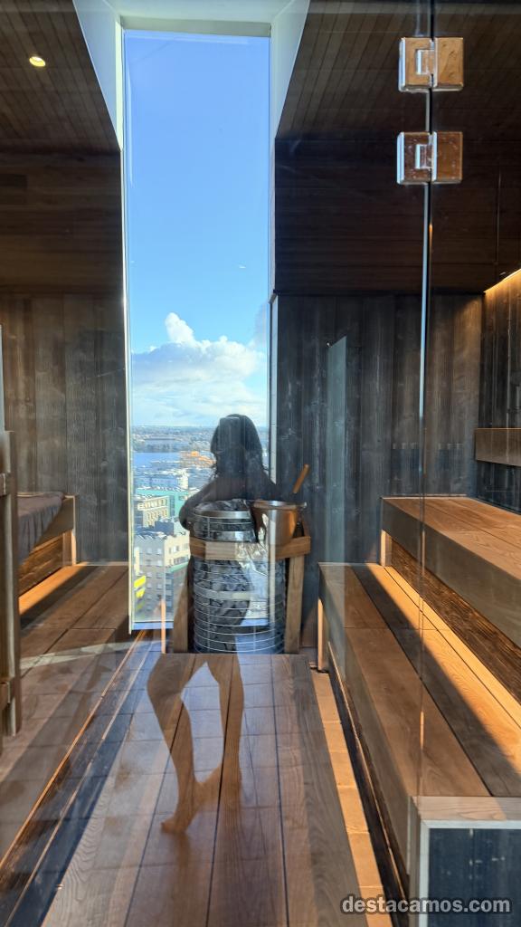 600457639-chica-de-compania-de-lujo-en-alicante-G9F4KT