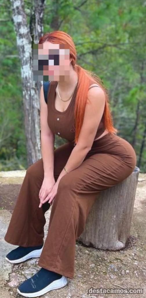 600488548-acompanante-de-lujo-en-sevilla-dkvJ3p