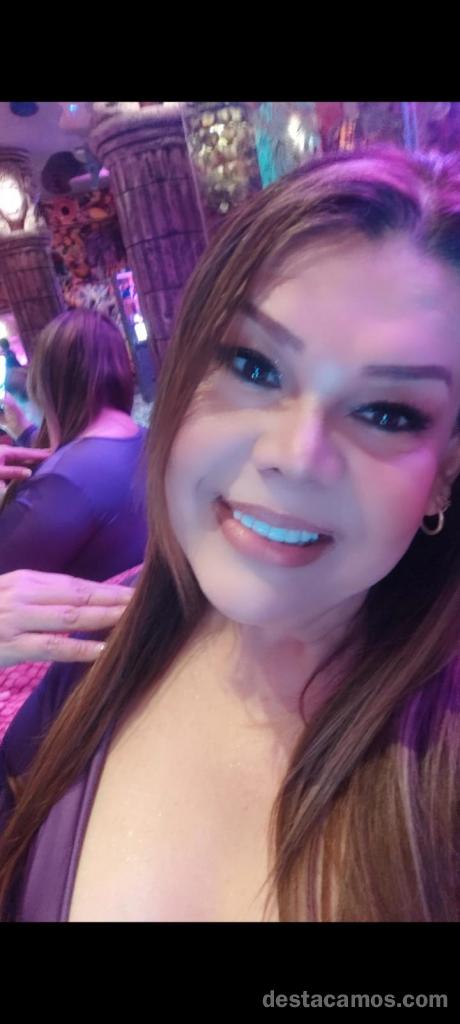 600588298-travesti-en-burgos-e8T6jX