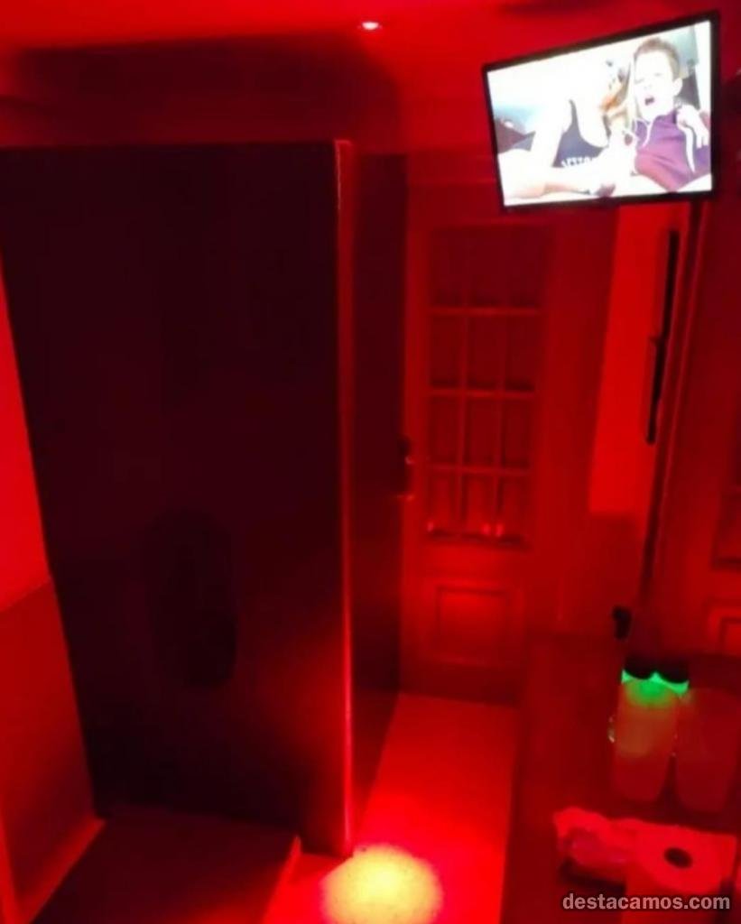 600606637-trans-en-valencia-KRSl5L