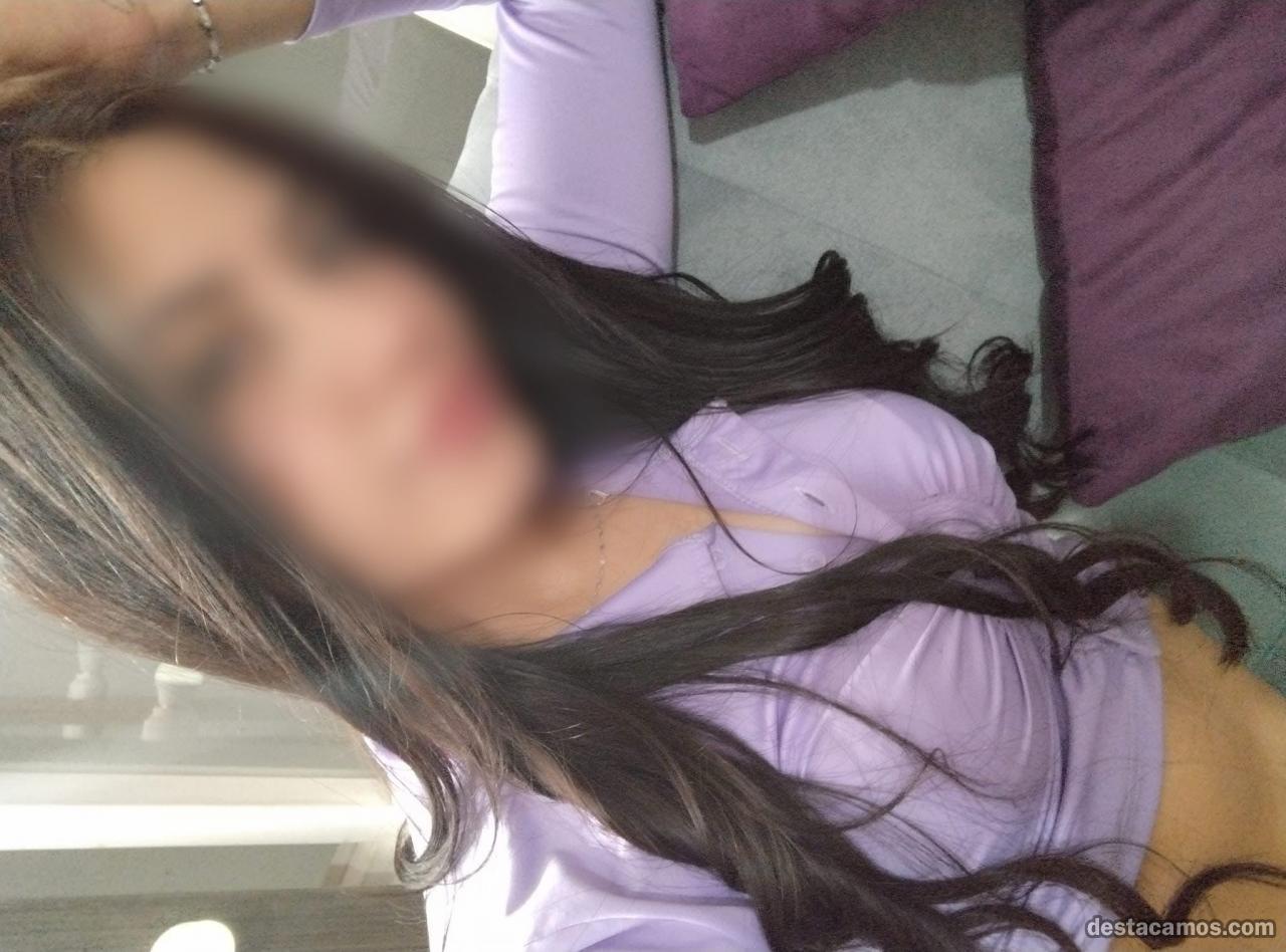 600839472-escort-vip-en-valencia-mj8iuo