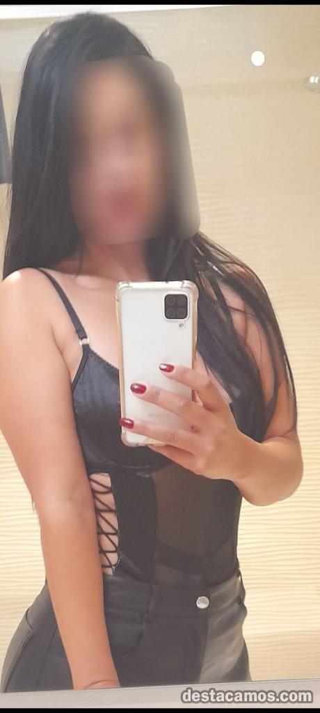 600894050-acompanante-de-lujo-en-barcelona-Qjcnrt