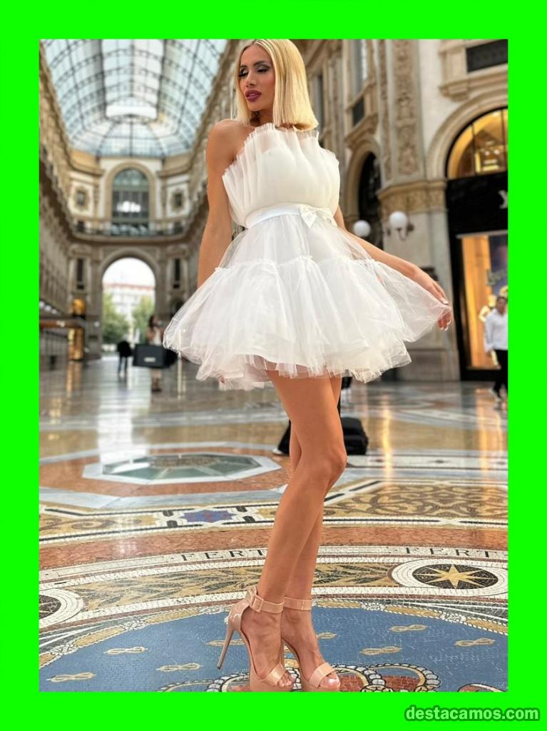 600926541-ladyboy-en-alicante-xx4mOV