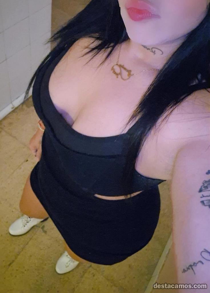 600946805-escort-vip-en-madrid-Zp6omW